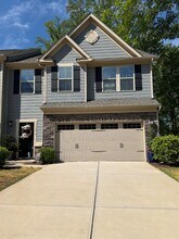 Building Photo - 163 Beacon Dr