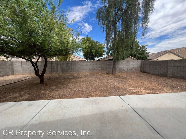 Building Photo - 5 br, 3 bath House - 13022 W Gelding Dr