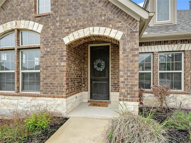 Foto del edificio - 18616 Tanner Bayou Loop