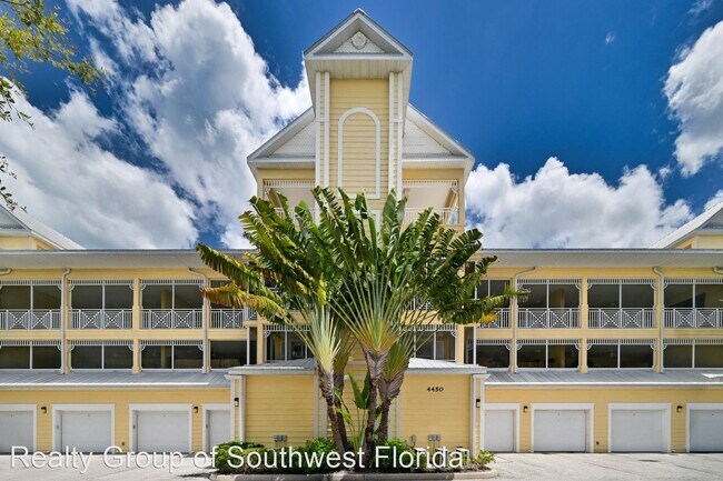 Building Photo - 3 br, 3 bath House - 4450 Chickee Hut Cour...