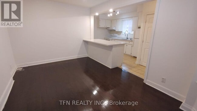 Photo du bâtiment - 138 Times Rd