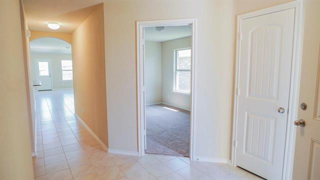Building Photo - 2324 Pontotoc Dr