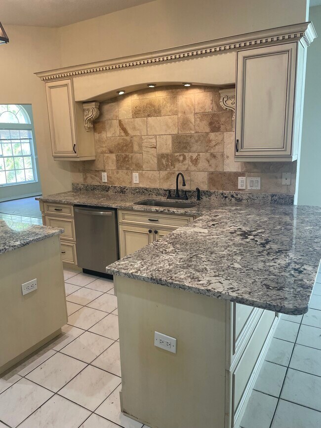 Foto del edificio - 25018 Bristlecone Ct