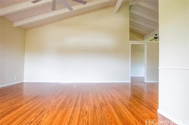 Building Photo - 98-1655-1655 Piki St