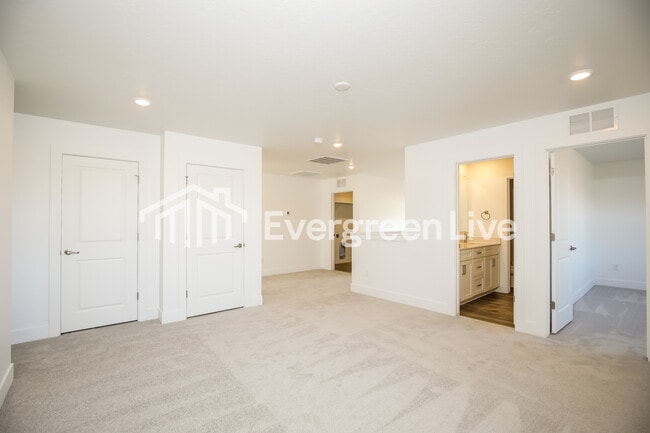 Foto del edificio - 14359 Ripples Dr