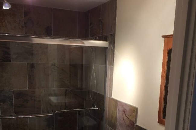 2 full baths - 713 22nd W Ave