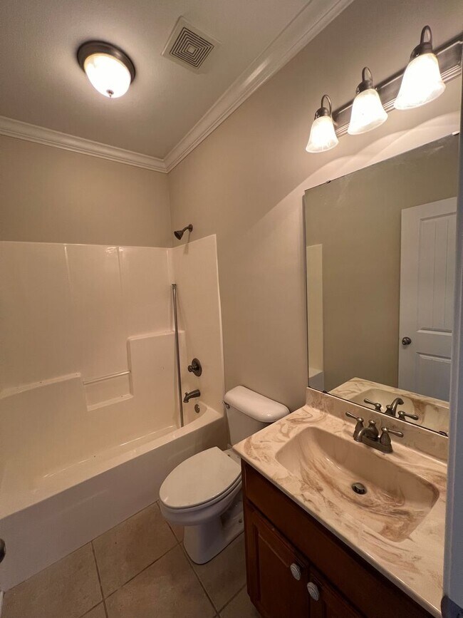 Building Photo - Valley Chase Subdivision