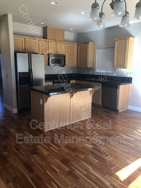 Foto del edificio - 4982 Textrum St SE