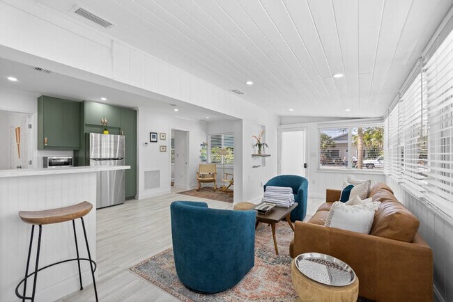Foto del edificio - 415 Spring Ave