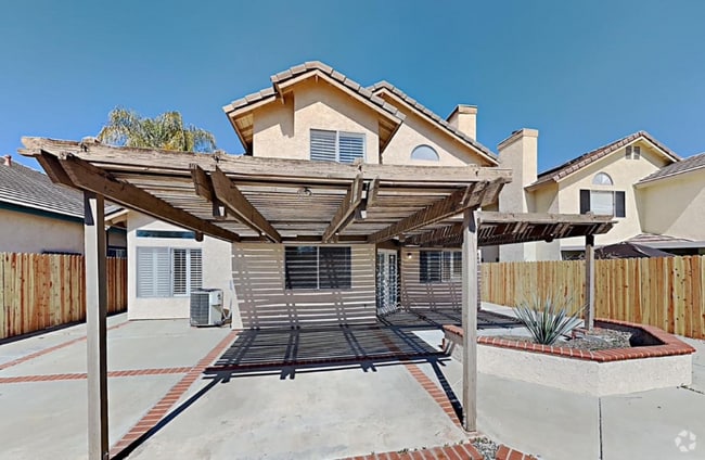 Building Photo - 3647 Falcon Way