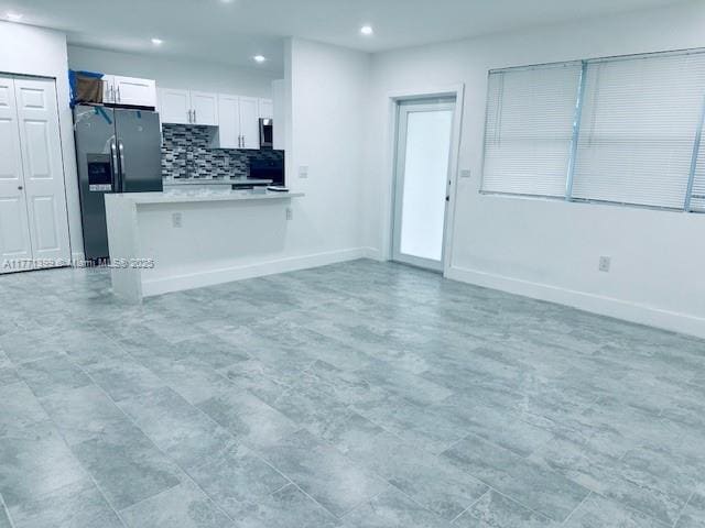 Foto del edificio - 1620 NW 179th Terrace