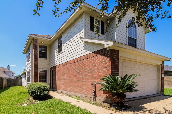 Building Photo - 14210 Noahs Landing Ln