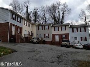 Primary Photo - 2603 Guyer St