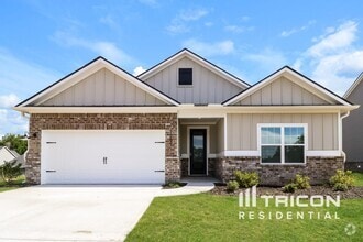 Building Photo - 3363 Arabian Farm Ln