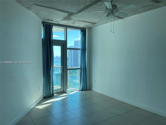 Foto del edificio - 3301 NE 1st Ave