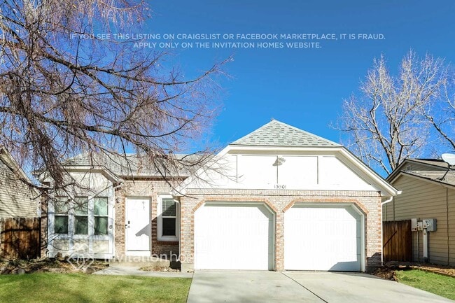 Building Photo - 13501 W 65th Ave