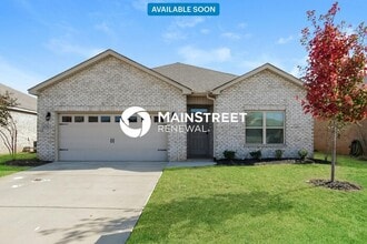 Building Photo - 14784 Norfleet Dr