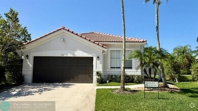 Building Photo - 522 Live Oak Ln