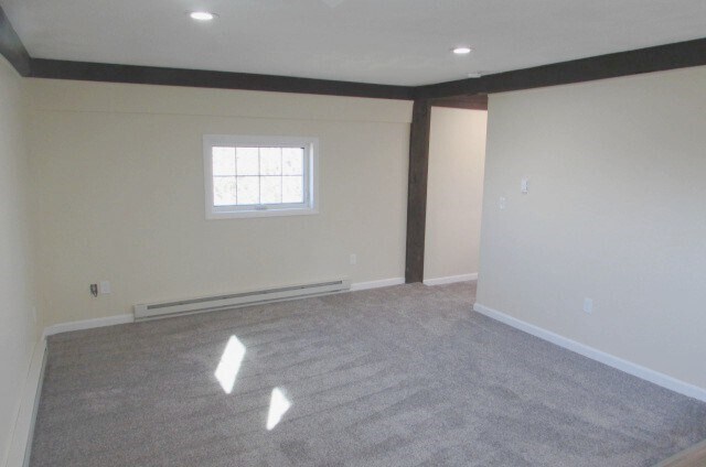 Foto del edificio - 47 Main St