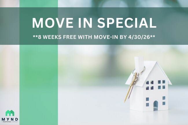 Foto del edificio - 2752 Ctr Crk Ln