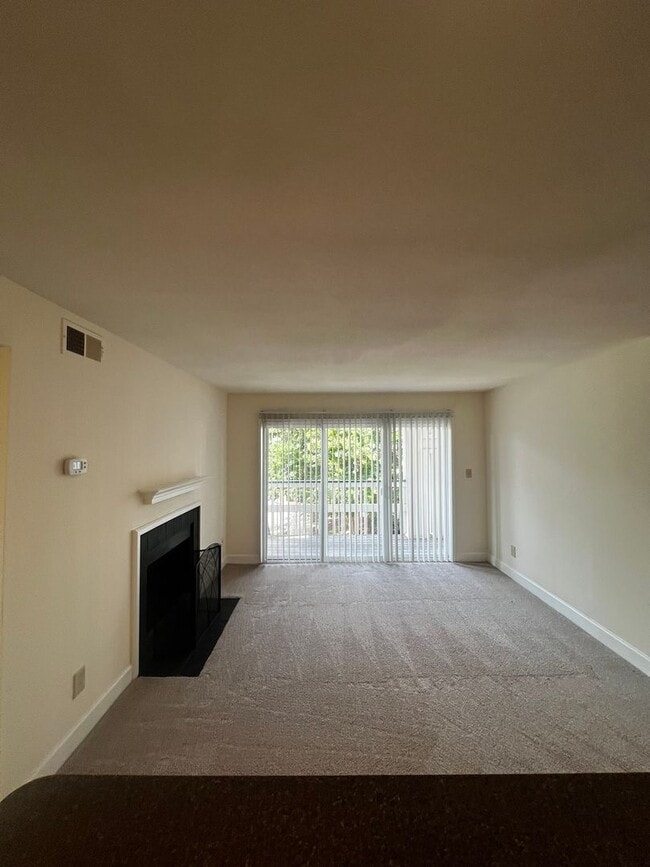 Interior Photo - Apartments at Sunset