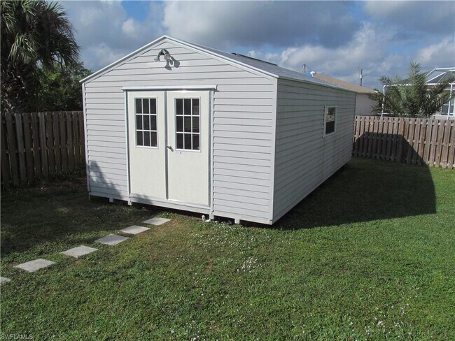 Building Photo - 535 Durion Dr