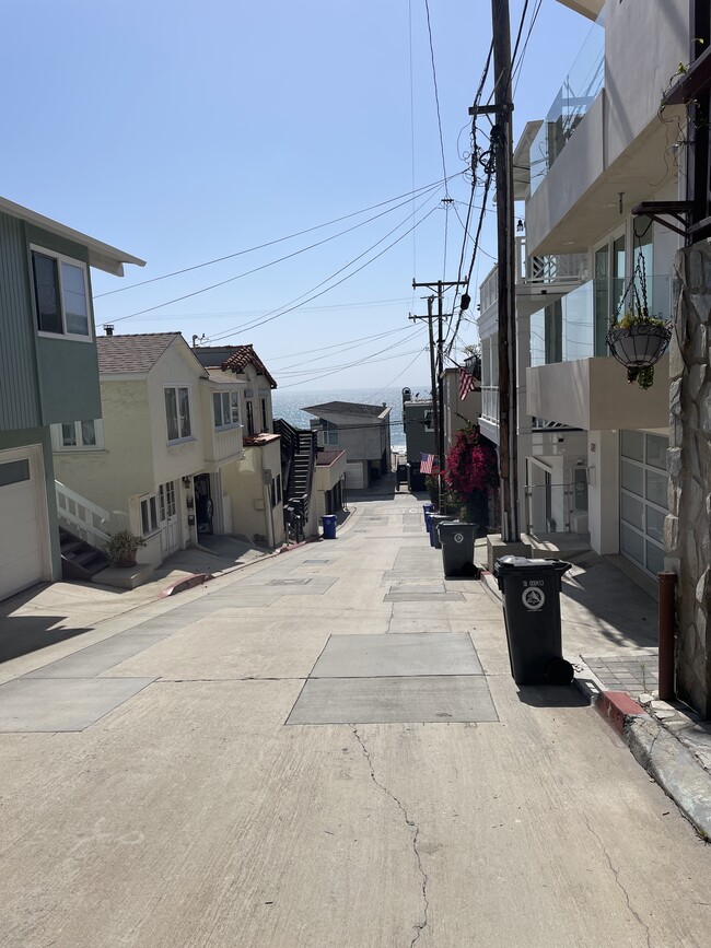 Foto del edificio - 201 Moonstone St