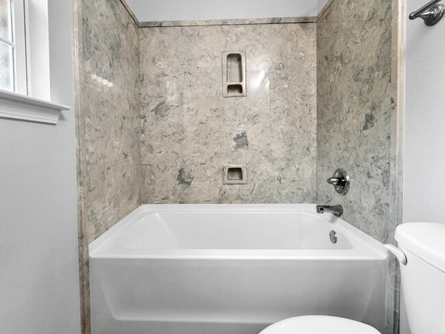 Building Photo - 4879 La Ventana Terrace