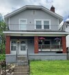 Foto principal - 1-128-122 Pointview Ave