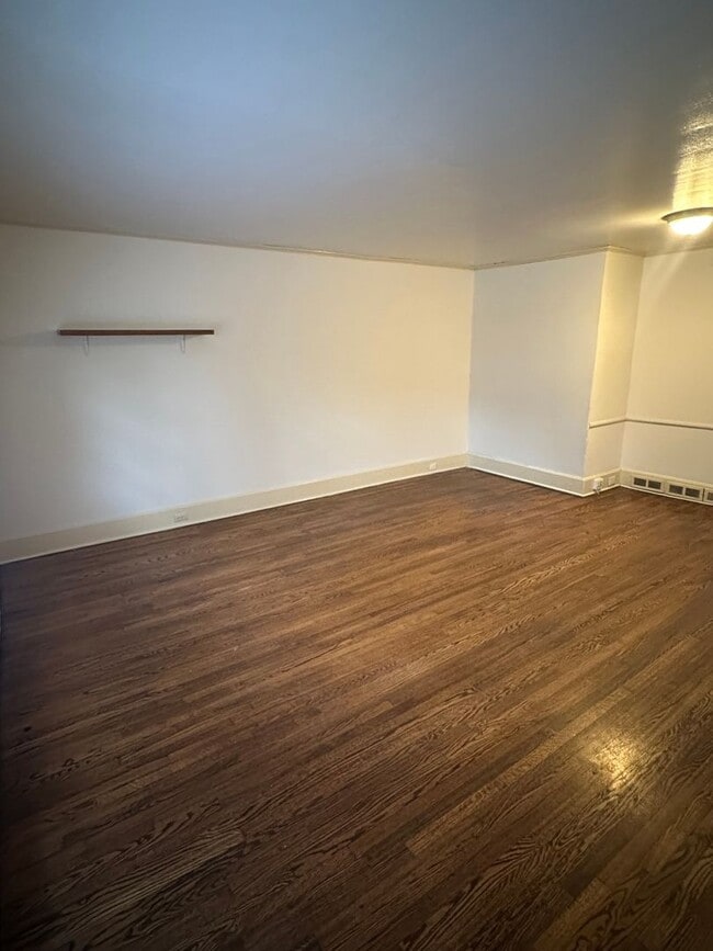 Building Photo - 1618 Heyward