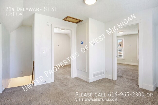 Foto del edificio - 214 Delaware St SE