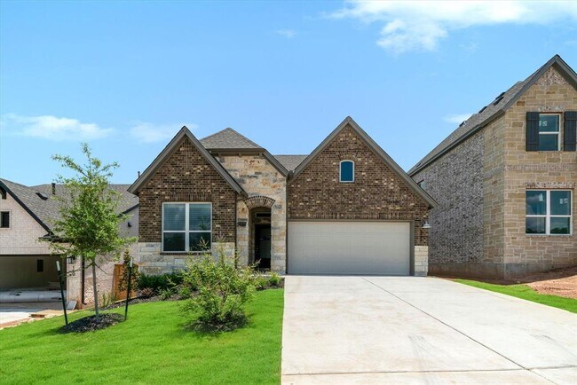 Building Photo - 147 Cibolo Crk Lp