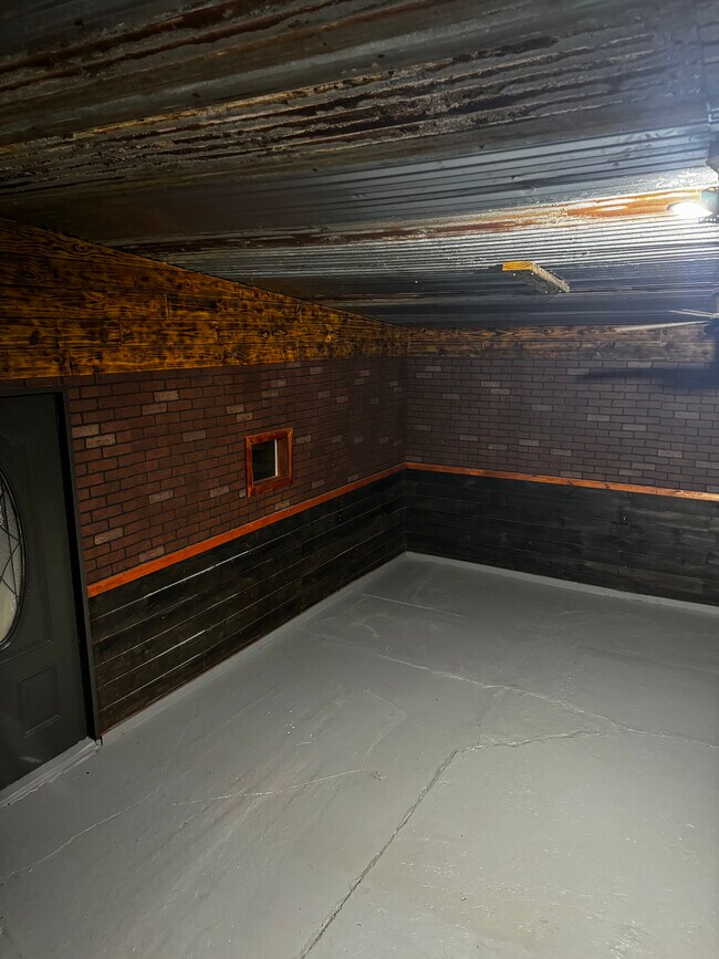 Foto del edificio - 495 Apricot St