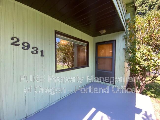 Foto del edificio - 2931 SE 119th Ave