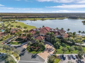 Building Photo - 28047 Bridgetown Ct