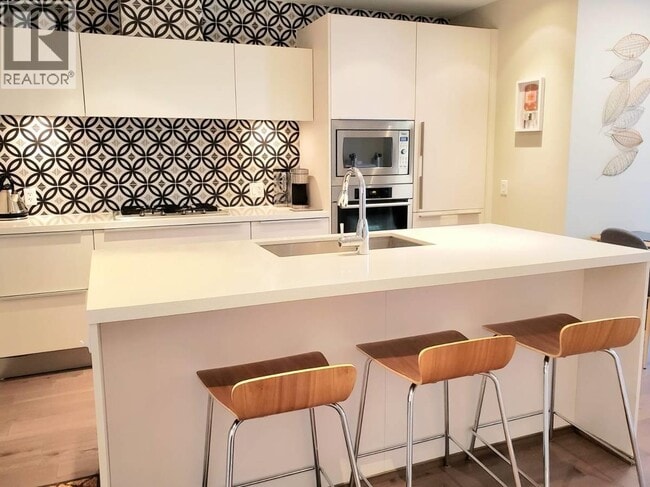 Photo du bâtiment - 186 Athletes Way