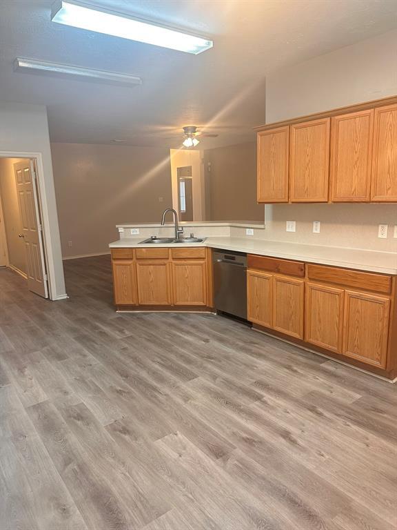 Foto del edificio - 11414 Harbour Lake Ct