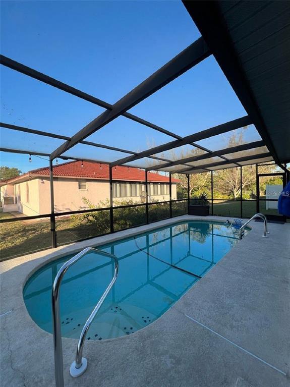 Building Photo - 8515 Jolly Roger Dr