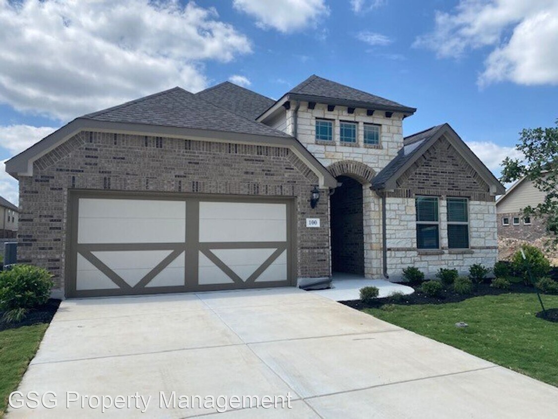 Foto principal - 3 br, 3 bath House - 100 Destiny Dr