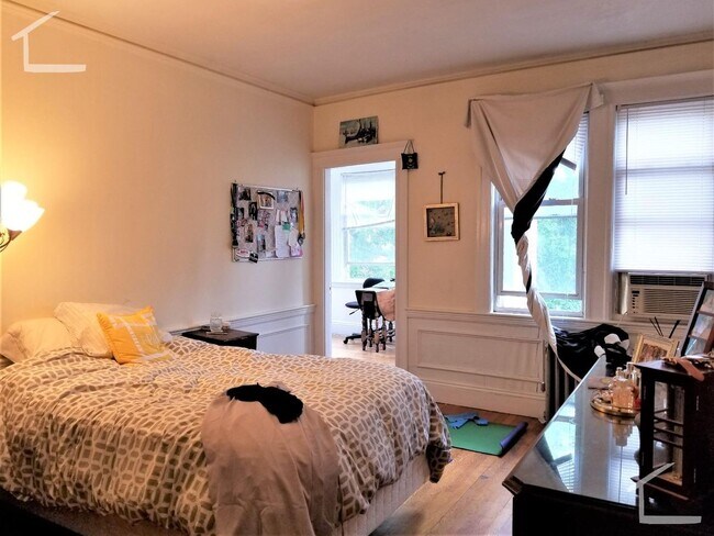 Foto del edificio - AMAZIMG THREE BED IN BRIGHTON
