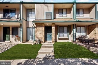 Building Photo - 1004 Timber Creek Rd