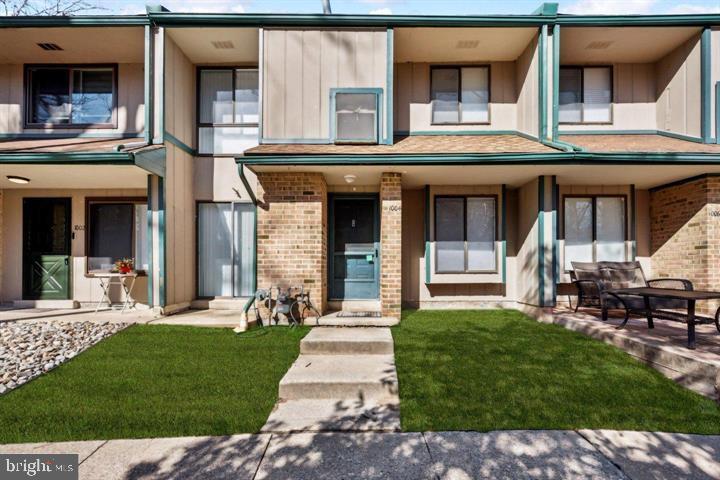Foto principal - 1004 Timber Creek Rd