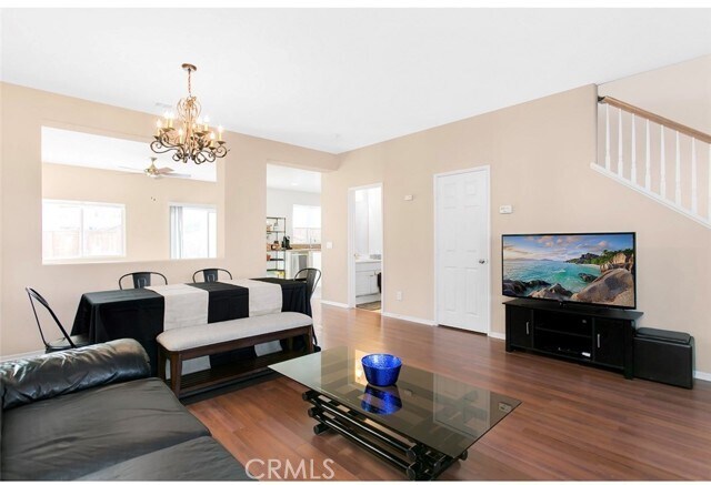 Foto del edificio - 28279 Crosby St