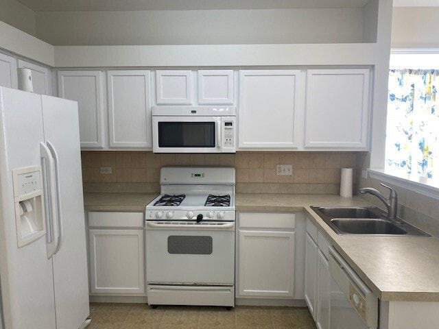 Building Photo - 4407 Klatt St