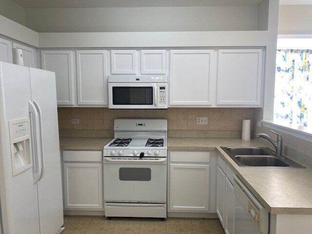 Foto del edificio - 4407 Klatt St