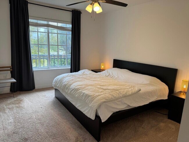 Foto del edificio - 3596 NW 13th St