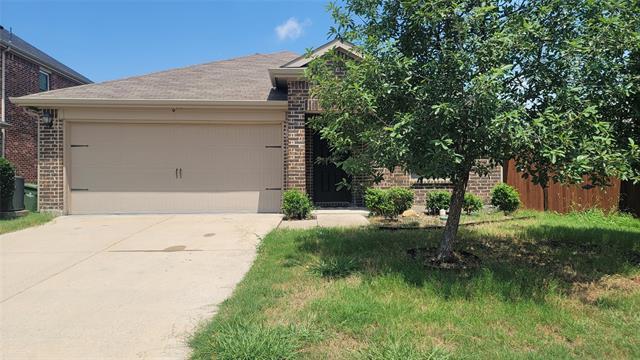 Building Photo - 2027 Crosby Dr