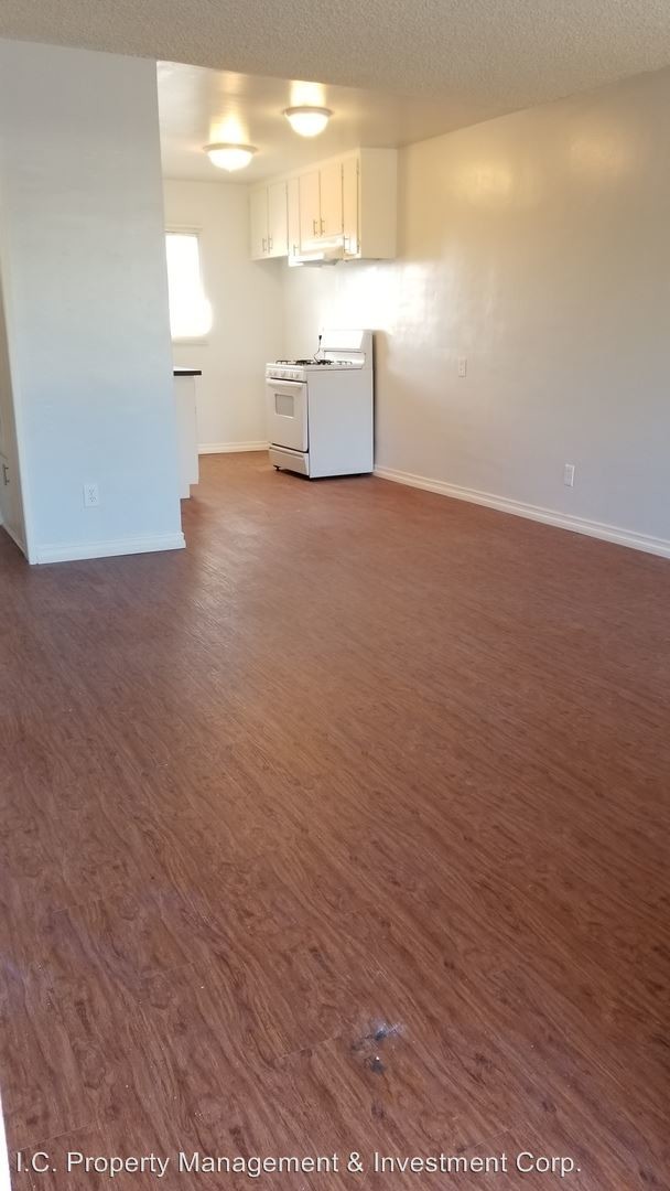 Foto del edificio - 1033 253rd St