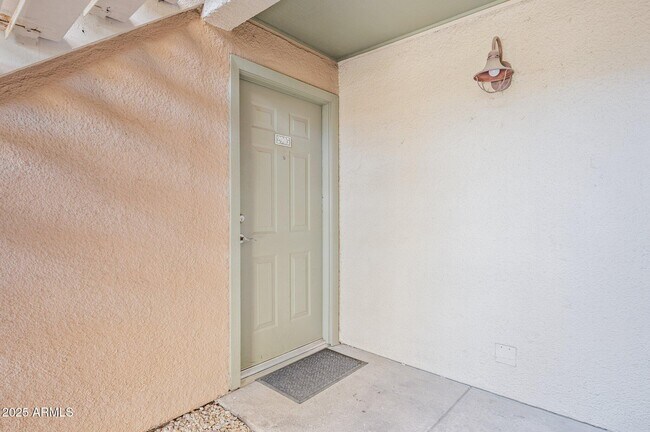 Foto del edificio - 3600 Hayden Rd