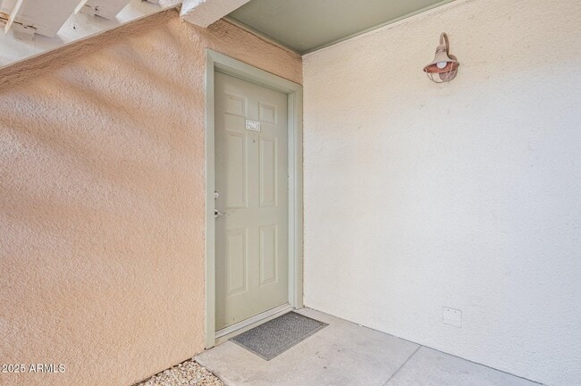 Building Photo - 3600 Hayden Rd